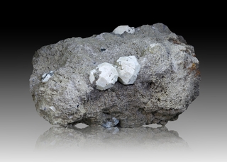 Italien/Kampanien (Campania), Region/Caserta/Roccamonfina