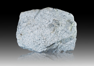 Deutschland/Nordrhein-Westfalen/Köln, Bezirk/Rhein-Sieg-Kreis/Königswinter, Stadt/Drachenfels