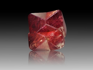 Myanmar (Burma)/Mandalay-Division/Pyin-Oo-Lwin, Distrikt/Mogok Township/Pein Pyit