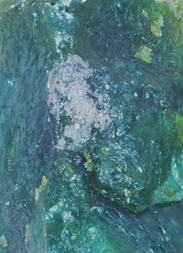 Deutschland/Bayern/Oberpfalz, Bezirk/Neustadt an der Waldnaab, Landkreis/Waidhaus/Hagendorf/Hagendorf-Süd (Grube Cornelia)