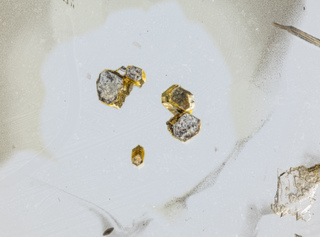 Simbabwe/Midlands, Provinz/Zvishavane (Shabani), Distrikt/Zvishavane (Shabani)/Murowa Mine