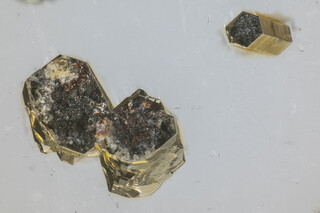 Simbabwe/Midlands, Provinz/Zvishavane (Shabani), Distrikt/Zvishavane (Shabani)/Murowa Mine