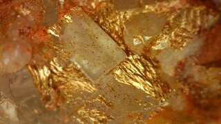 Deutschland/Baden-Württemberg/Freiburg, Bezirk/Ortenaukreis/Oberwolfach/Grube Clara