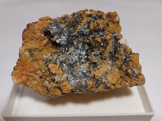 Frankreich/Provence-Alpes-Côte d'Azur, Région/Alpes-de-Haute-Provence, Département/Barcelonnette, Arrondissement/Saint-Pons