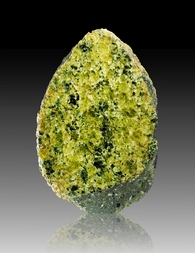 Deutschland/Rheinland-Pfalz/Vulkaneifel, Landkreis/Daun/Dreis-Brück/Dreiser Weiher