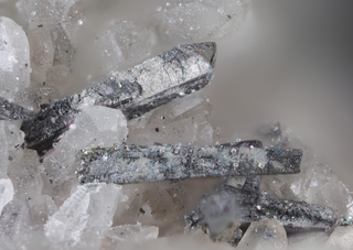 Deutschland/Sachsen/Mittelsachsen, Landkreis/Freiberg, Revier/Oberschöna/Bräunsdorf/Grube Neue Hoffnung Gottes