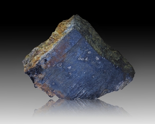 Norwegen/Agder, Provinz/Iveland, Kommune