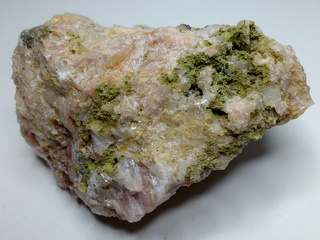 Deutschland/Sachsen/Mittelsachsen, Landkreis/Freiberg, Revier/Freiberg/Muldenhütten/Rammelsberg