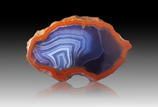 Deutschland/Rheinland-Pfalz/Kusel, Landkreis/Kusel-Altenglan, Verbandsgemeinde/Reichweiler/Karrenberg