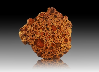 Nigeria/Plateau State/Jos-Plateau/Sherbo