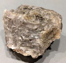 Deutschland/Nordrhein-Westfalen/Köln, Bezirk/Düren, Kreis/Aldenhoven/Emil-Mayrisch Bergehalde