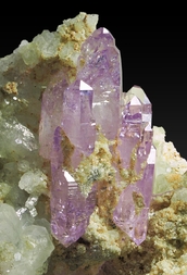 Italien/Sardinien (Sardegna), Region/Sassari, Provinz/Osilo/Cava Capurru