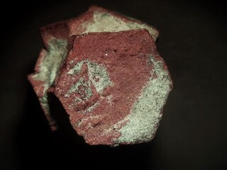 Bolivien/La Paz, Departamento/Pacajes, Provinz/Corocoro