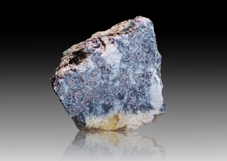 Deutschland/Sachsen/Erzgebirgskreis/Aue-Bad Schlema, Große Kreisstadt/Lagerstätte Schlema-Alberoda