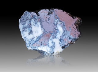 Deutschland/Sachsen/Erzgebirgskreis/Aue-Bad Schlema, Große Kreisstadt/Lagerstätte Schlema-Alberoda