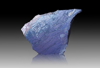 Deutschland/Sachsen/Erzgebirgskreis/Aue-Bad Schlema, Große Kreisstadt/Lagerstätte Schlema-Alberoda