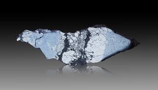 Deutschland/Sachsen/Erzgebirgskreis/Marienberg, Revier/Wolkenstein/Gehringswalde/Herbstgrund (Himmelreich)