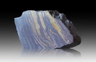 Deutschland/Niedersachsen/Goslar, Landkreis/Goslar, Stadtgemeinde/Rammelsberg