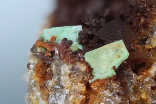 Deutschland/Baden-Württemberg/Freiburg, Bezirk/Rottweil, Landkreis/Schenkenzell, Gemeinde/Kaltbrunn, Ortsteil/Wittichen/Schmiedestollenhalde