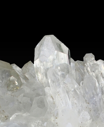 Schweiz/Wallis, Kanton/Brig, Bezirk/Simplonpassgebiet/Gantertal/Wasenalp/Isenwegg