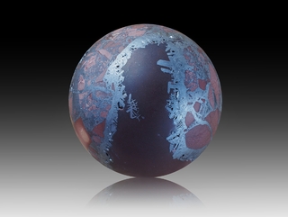 Frankreich/Grand Est, Région/Haut-Rhin, Département/Thann, Arrondissement/Rimbach-près-Masevaux/Stahlberg