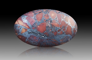 Frankreich/Grand Est, Région/Haut-Rhin, Département/Thann, Arrondissement/Rimbach-près-Masevaux/Stahlberg