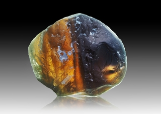 USA/Arizona/Pinal County/Pioneer District/Superior/Picketpost Mountain