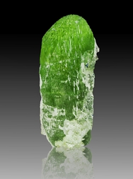 Pakistan/Khyber Pakhtunkhwa (Nordwestliche Grenzprovinz)/Hazara, Division/Mansehra, Distrikt/Kaghan Valley/Naran/Sapat Gali