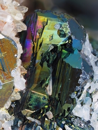 Italien/Toskana (Toscana)/Livorno, Provinz/Elba, Insel/Rio Marina