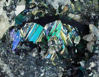 Italien/Toskana (Toscana)/Livorno, Provinz/Elba, Insel/Rio Marina