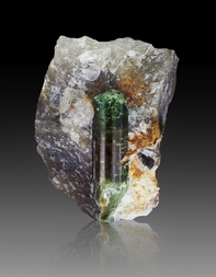 Schweden/Västerbotten, Provinz/Skelleftea/Varuträsk