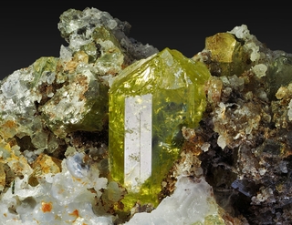 Mexiko/Durango, Estado/Durango, Municipio/Cerro de Mercado