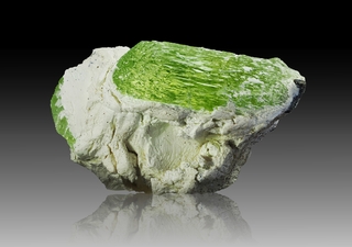 Pakistan/Khyber Pakhtunkhwa (Nordwestliche Grenzprovinz)/Hazara, Division/Mansehra, Distrikt/Kaghan Valley/Naran/Sapat Gali