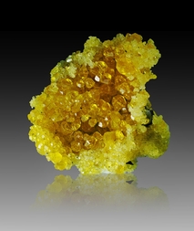 Belgien/Wallonie/Hennegau (Hainaut; Henegouwen), Provinz/Fleurus/Soleimont/Zeche Gilly