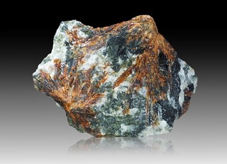 Russland/Nordwestrussland, Föderationskreis/Murmansk, Oblast/Kola-Halbinsel/Chibiny (Khibiny)/Partomchorr