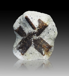 Russland/Nordwestrussland, Föderationskreis/Murmansk, Oblast/Kola-Halbinsel/Keivy-Massiv/Pestsovye Keivy