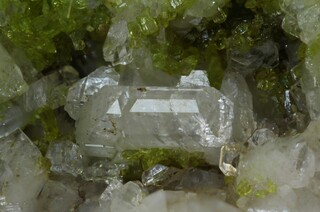 Deutschland/Bayern/Oberfranken, Bezirk/Wunsiedel im Fichtelgebirge, Landkreis/Wunsiedel, Stadtgemeinde/Schönbrunn, Ortsteil/Acherwiese