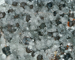 Deutschland/Rheinland-Pfalz/Birkenfeld, Landkreis/Baumholder, Verbandsgemeinde/Baumholder/Backesbergermühle/Steinbruch SW von Baumholder