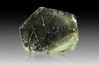 Russland/Nordwestrussland, Föderationskreis/Murmansk, Oblast/Kola-Halbinsel/Kovdor/Kovdor Mine