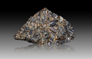 Russland/Nordwestrussland, Föderationskreis/Murmansk, Oblast/Kola-Halbinsel/Chibiny (Khibiny)/Eweslogchorr (Eveslogchorr)