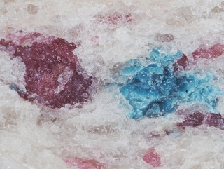 Russland/Nordwestrussland, Föderationskreis/Murmansk, Oblast/Kola-Halbinsel/Voron'i Tundry/Olenii (Oleny)-Gebiet