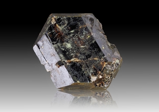 Russland/Nordwestrussland, Föderationskreis/Murmansk, Oblast/Kola-Halbinsel/Chibiny (Khibiny)