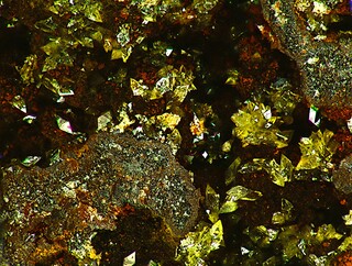 Deutschland/Rheinland-Pfalz/Bernkastel-Wittlich, Landkreis/Bernkastel-Kues, Verbandsgemeinde/Kleinich