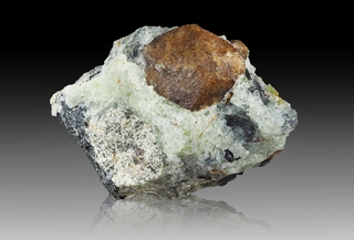 Russland/Nordwestrussland, Föderationskreis/Murmansk, Oblast/Kola-Halbinsel/Chibiny (Khibiny)