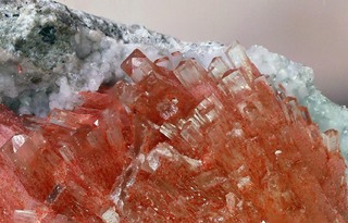 Deutschland/Sachsen/Erzgebirgskreis/Oberwiesenthal/Hammerunterwiesenthal/Richterbruch