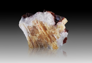 Russland/Nordwestrussland, Föderationskreis/Murmansk, Oblast/Kola-Halbinsel/Lovozero/Alluaiv