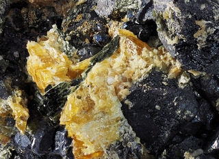 Russland/Nordwestrussland, Föderationskreis/Murmansk, Oblast/Kola-Halbinsel/Afrikanda