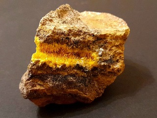 Namibia/Erongo, Region/Swakopmund, Kreis/Arandis/Goanikontes