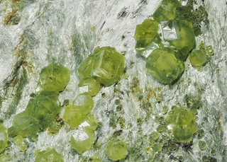 Italien/Aostatal (Valle d'Aosta), Region/Champdepraz/Monte Barbeston