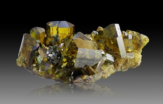 Italien/Aostatal (Valle d'Aosta), Region/Champdepraz/Monte Barbeston